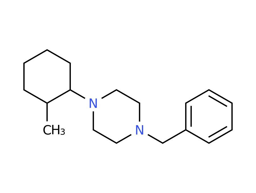 Structure Amb1804677