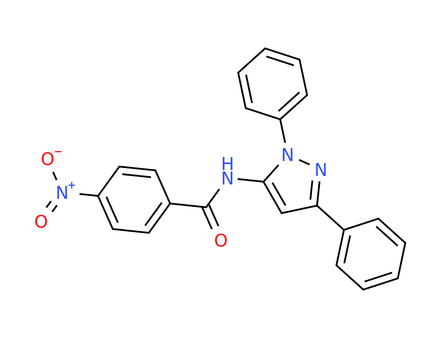 Structure Amb18046813