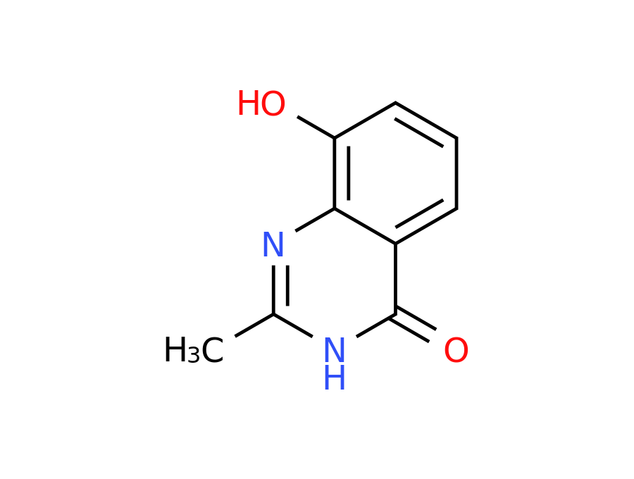 Structure Amb18046976