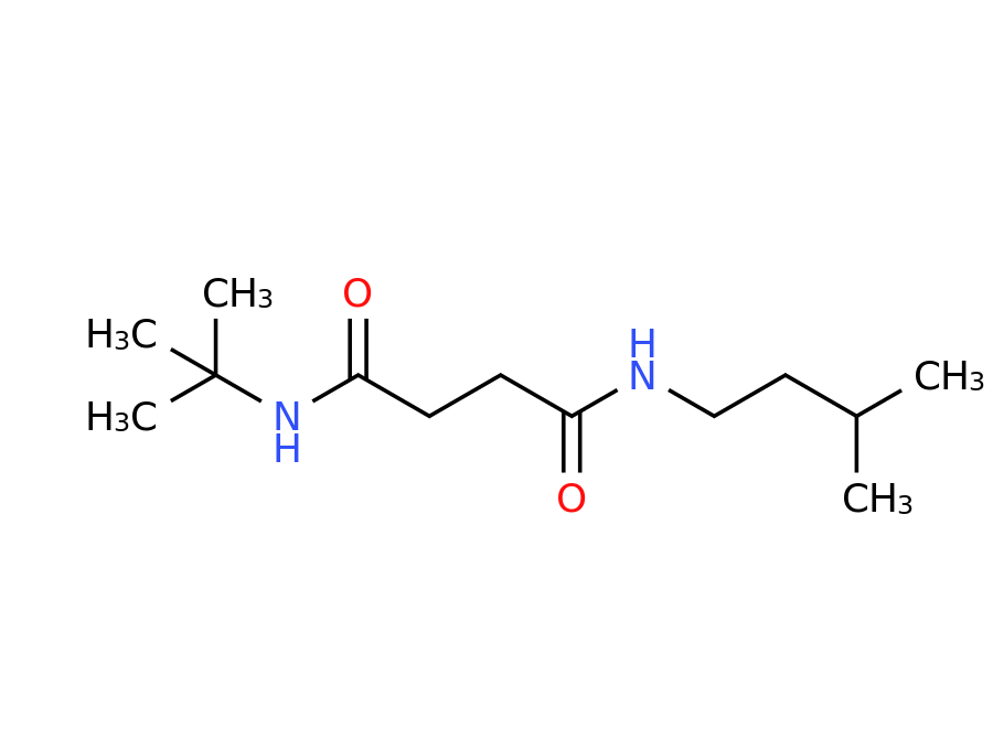 Structure Amb1804751