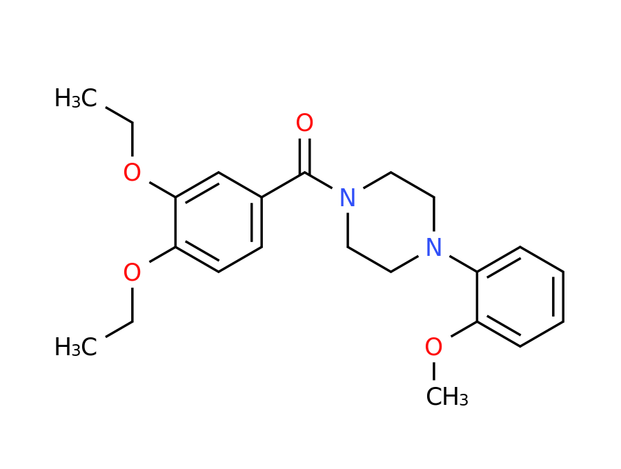 Structure Amb1804846