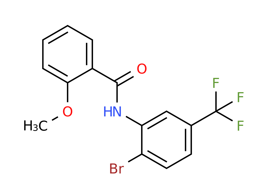 Structure Amb1804863