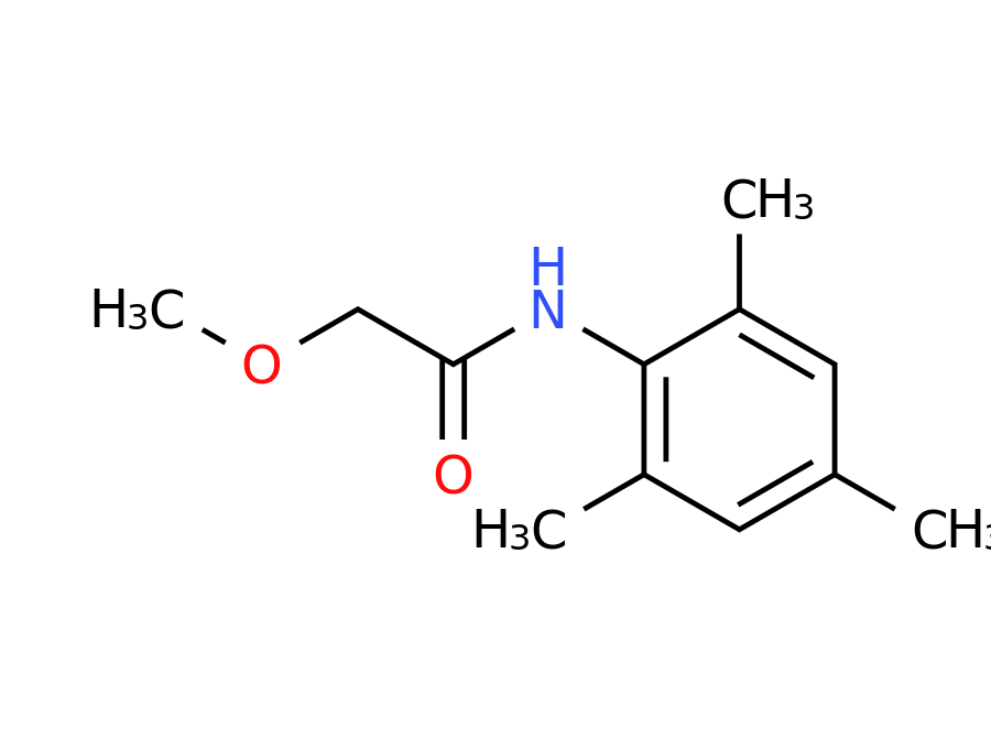 Structure Amb1804876