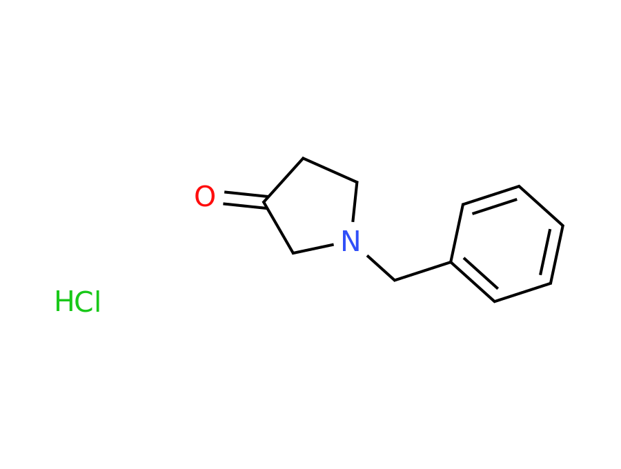 Structure Amb18048933