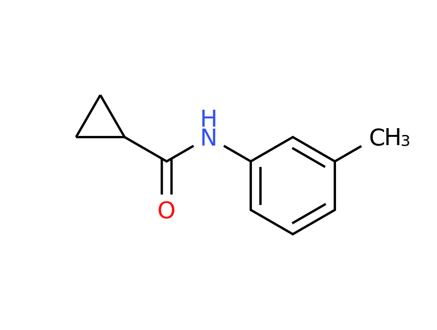 Structure Amb1804990