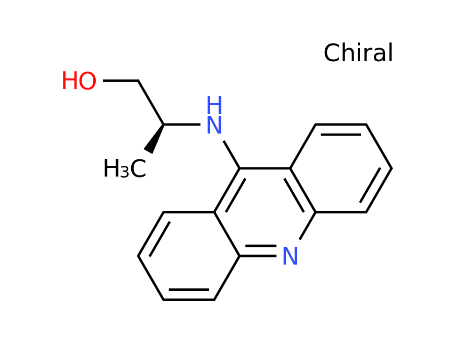 Structure Amb1805002