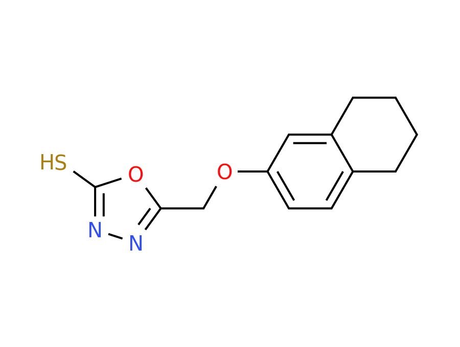 Structure Amb1805137