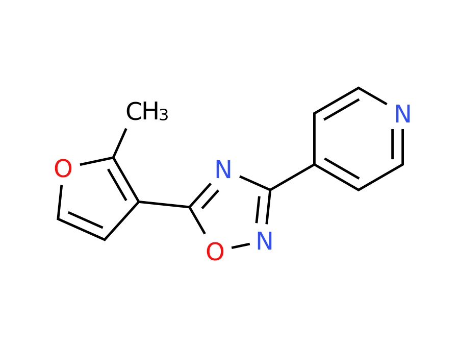 Structure Amb1805236