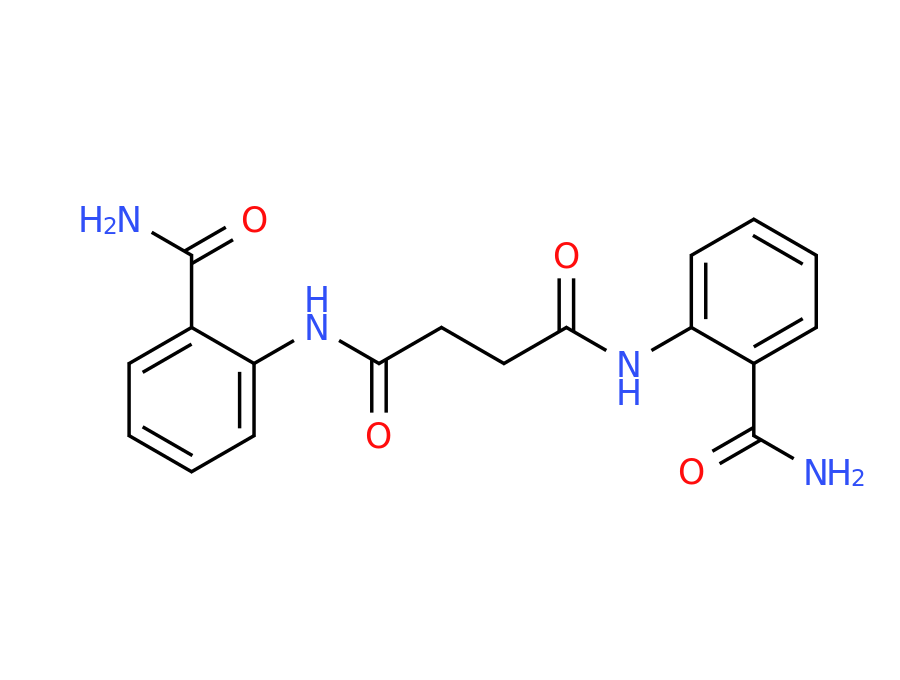 Structure Amb1805352