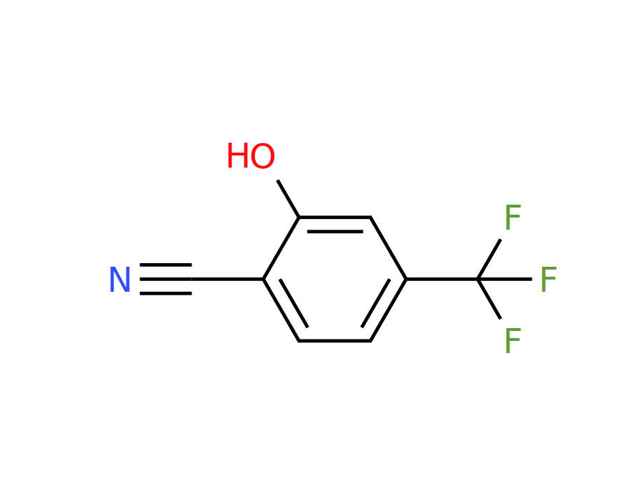 Structure Amb18053678