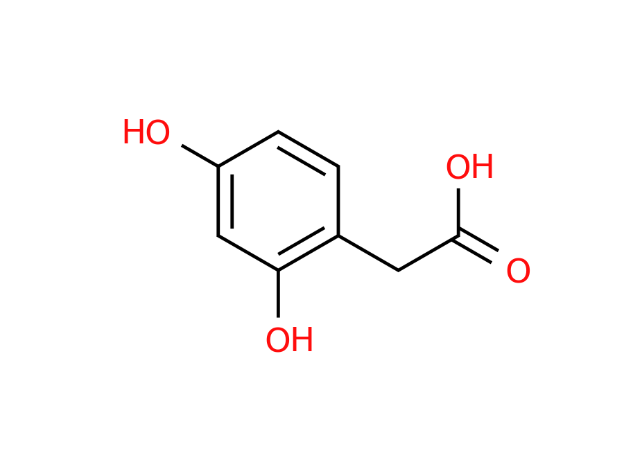 Structure Amb18053954