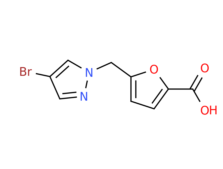 Structure Amb1805426