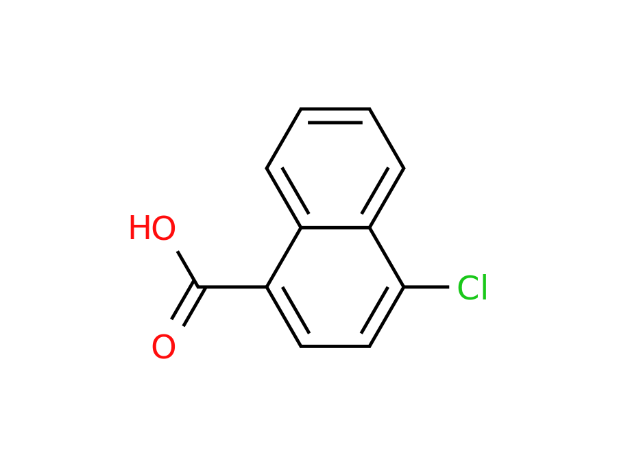 Structure Amb18055507