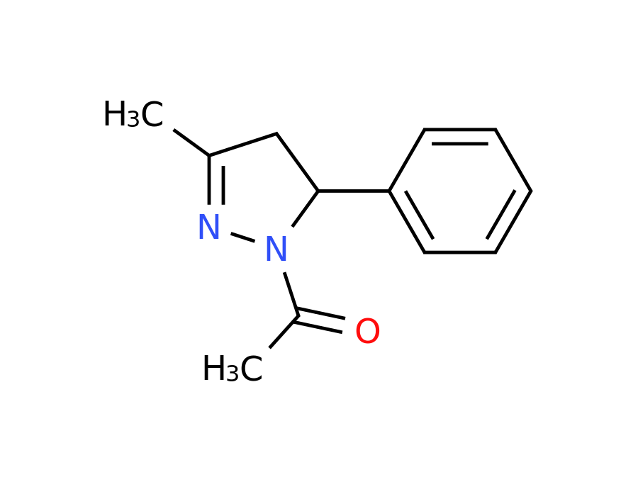 Structure Amb1805630