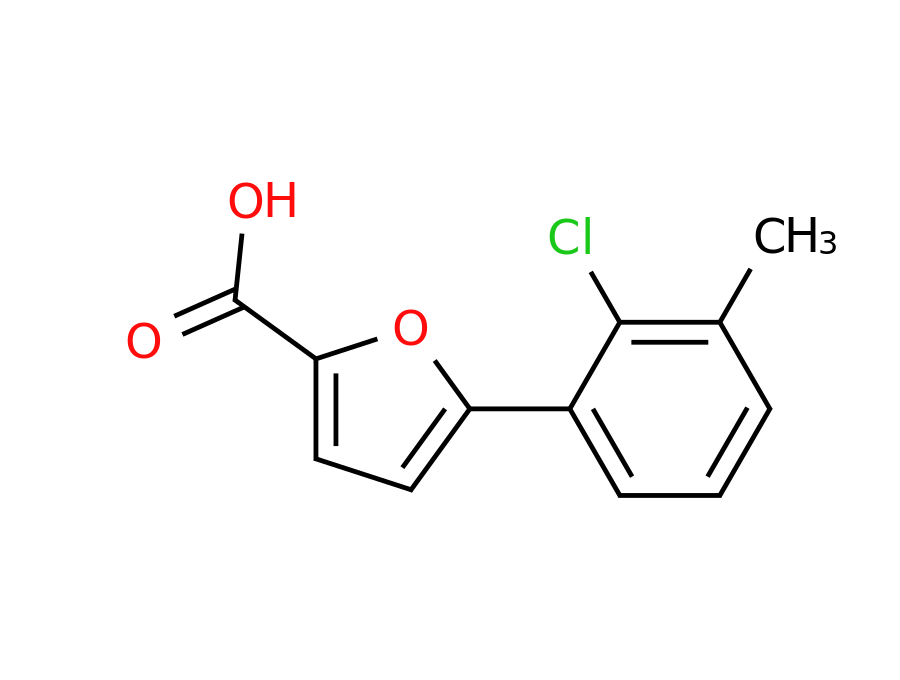 Structure Amb1805685