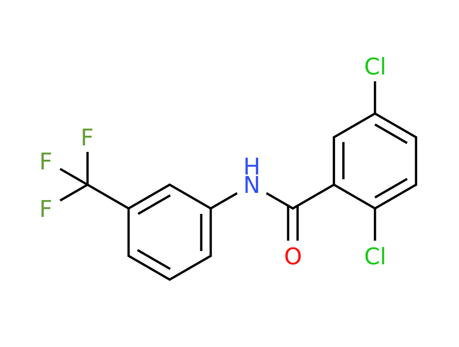 Structure Amb1805839