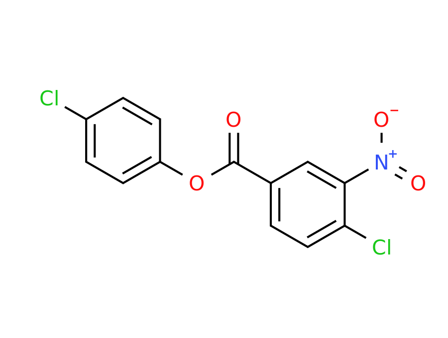 Structure Amb1805911