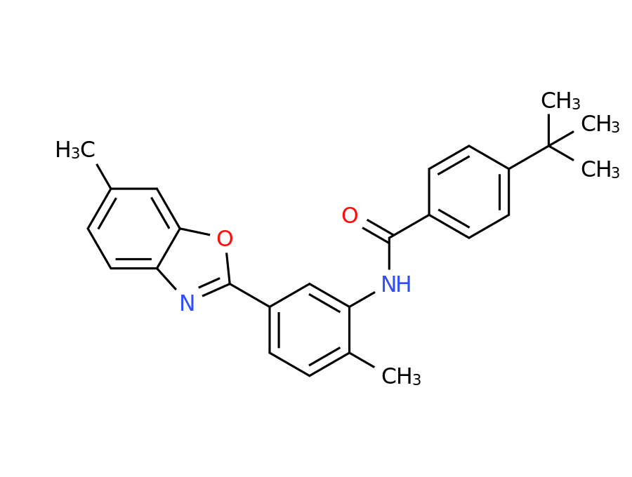 Structure Amb1806034