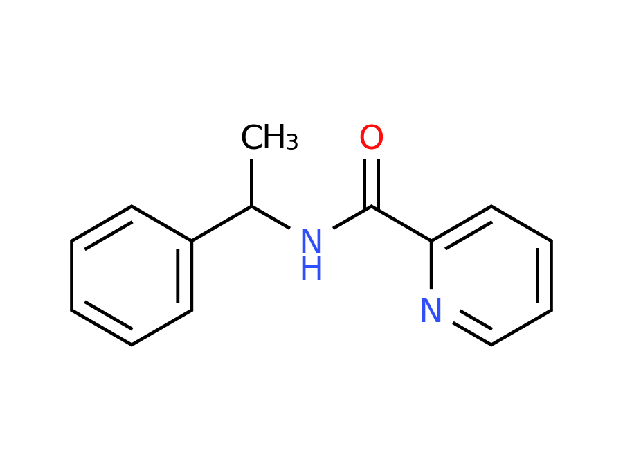 Structure Amb1806097