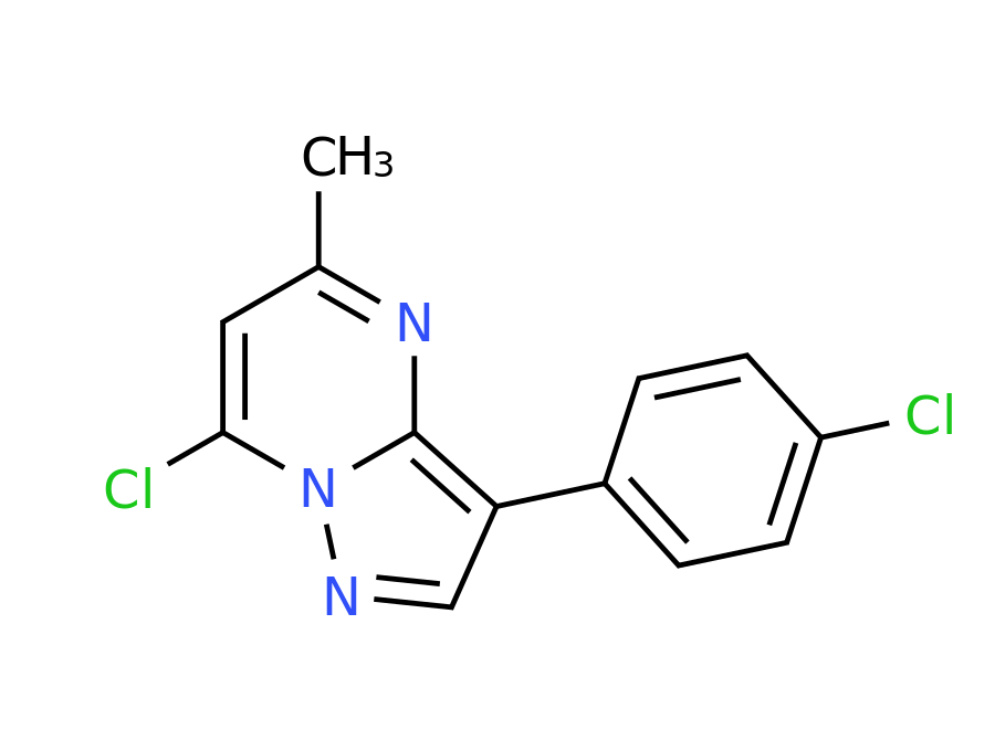 Structure Amb18061192