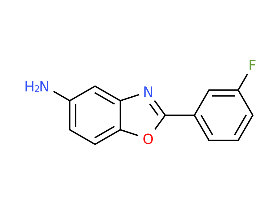 Structure Amb1806144