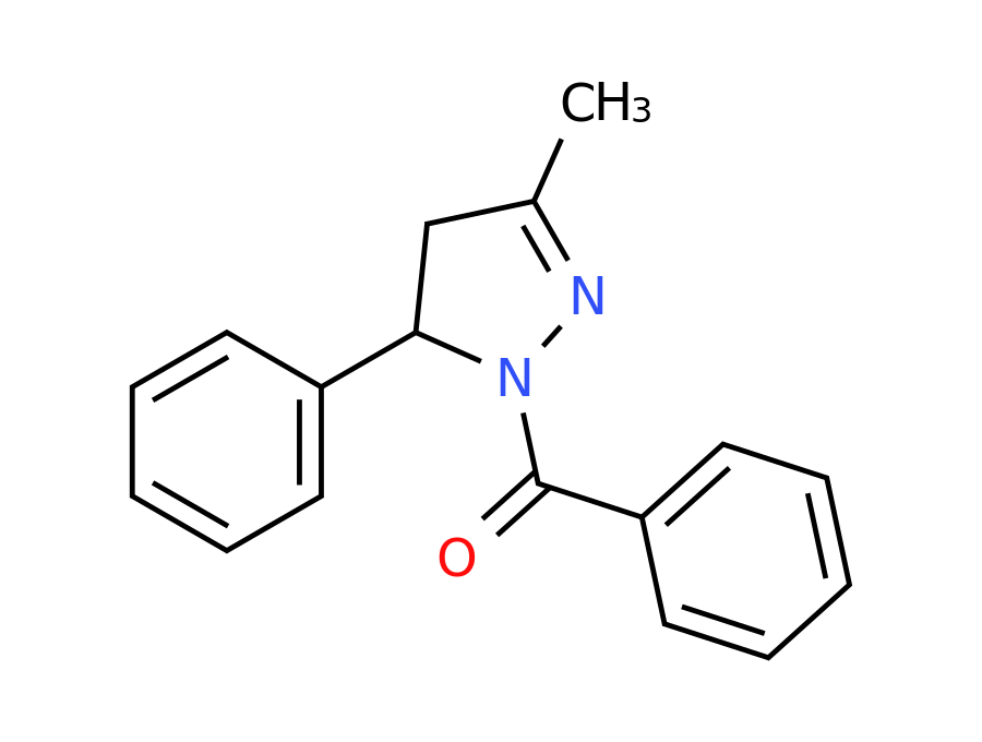 Structure Amb1806147