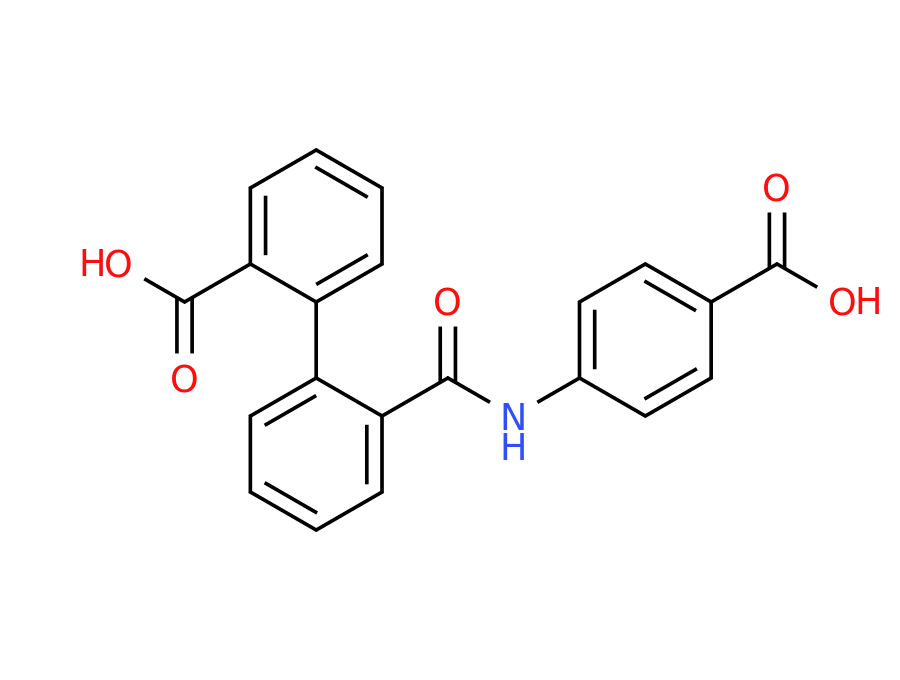 Structure Amb1806188