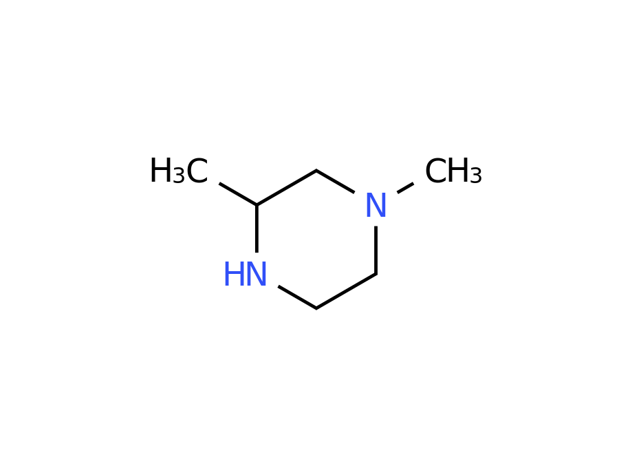 Structure Amb18062087