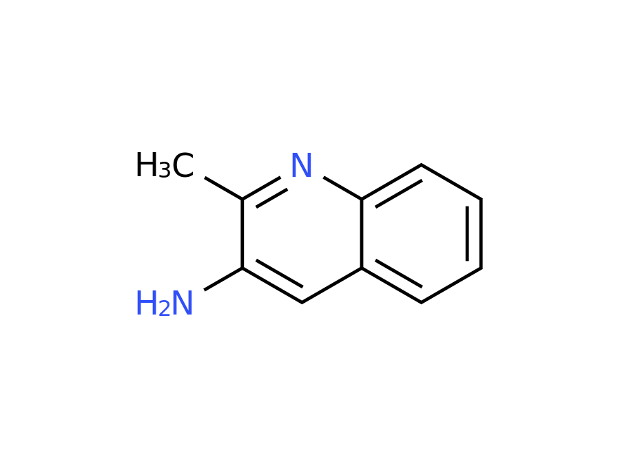 Structure Amb18062093