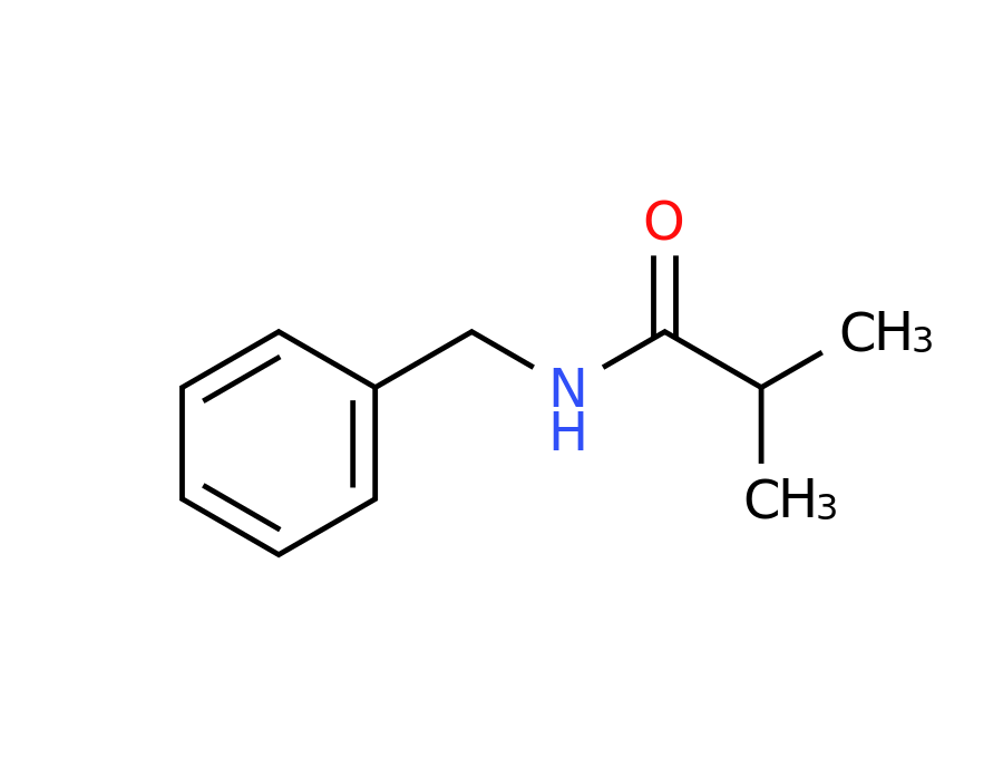 Structure Amb1806323