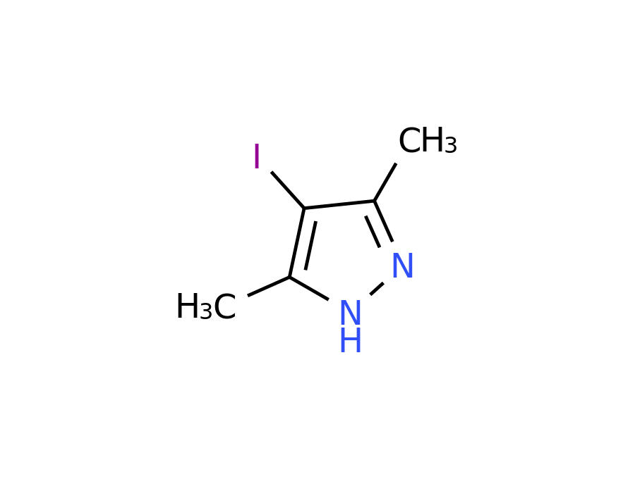 Structure Amb1806386