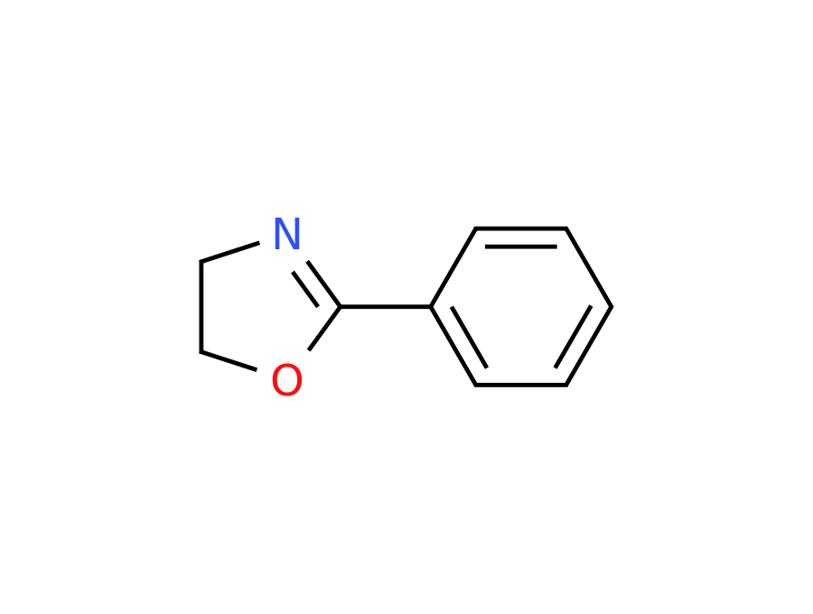 Structure Amb18063911