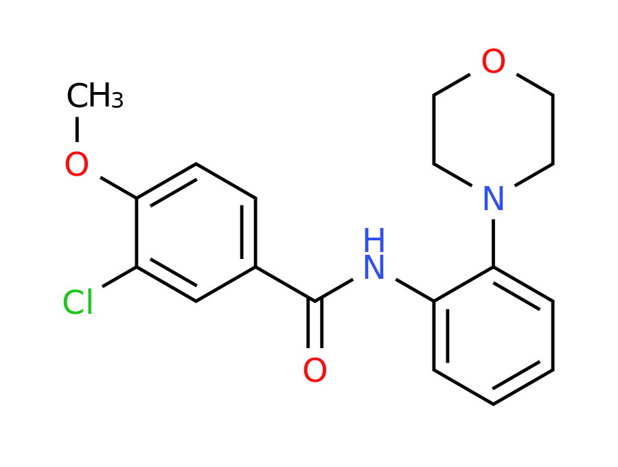 Structure Amb1806413