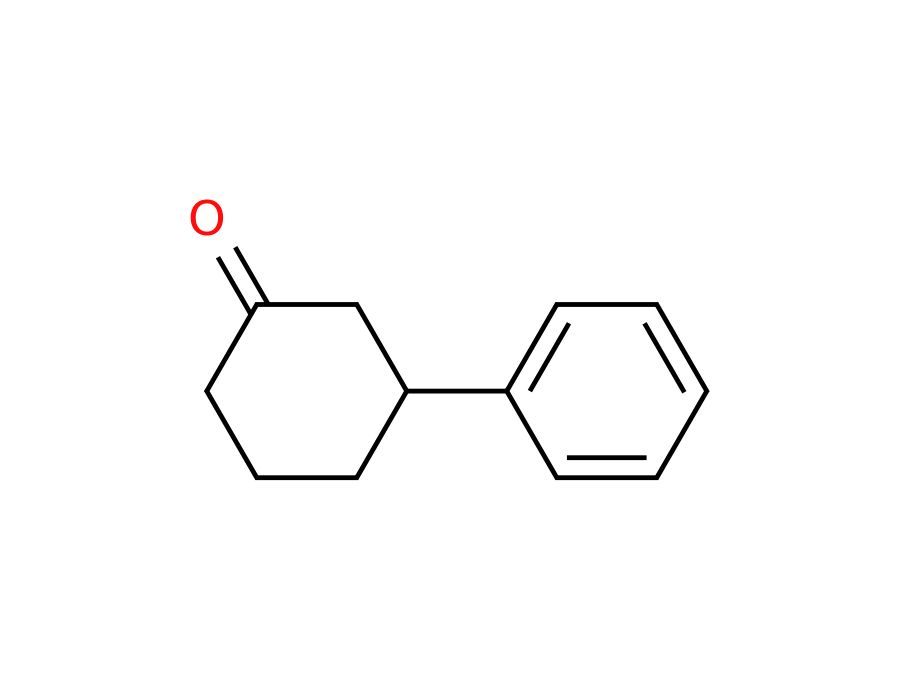 Structure Amb18065540