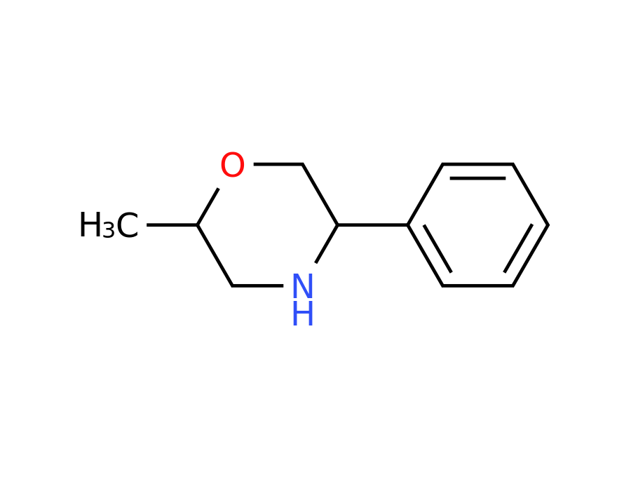 Structure Amb18065683