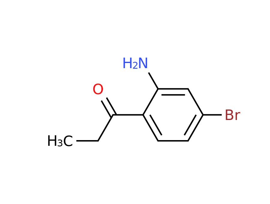 Structure Amb1806570