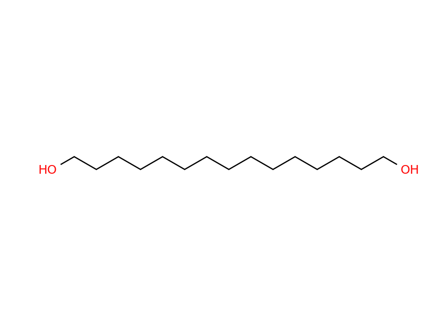 Structure Amb1806643