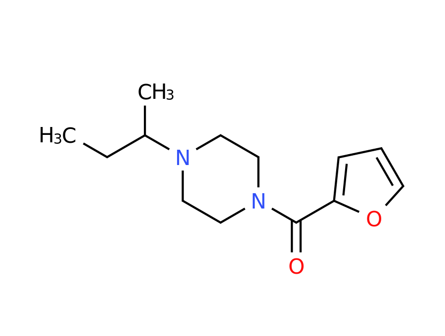 Structure Amb1806659