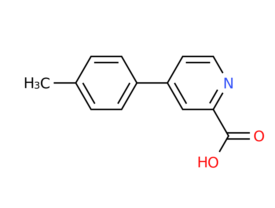 Structure Amb18066666