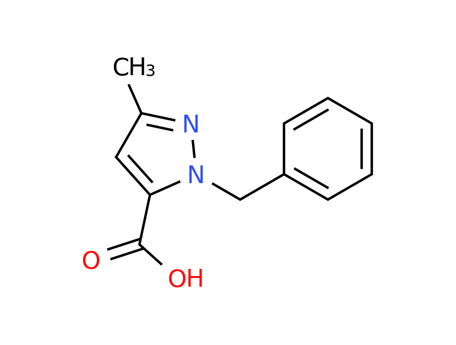 Structure Amb18067051