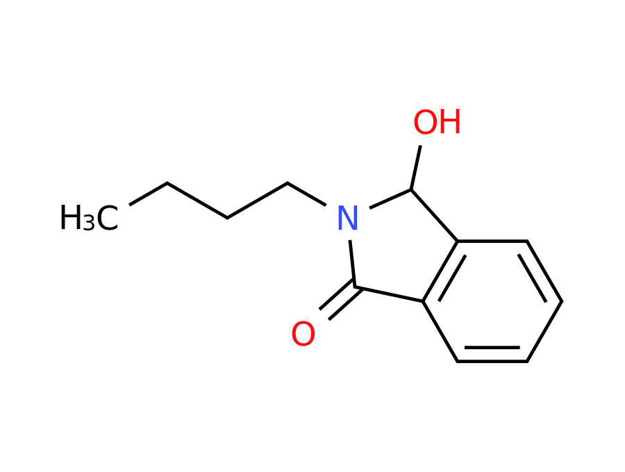 Structure Amb1806798