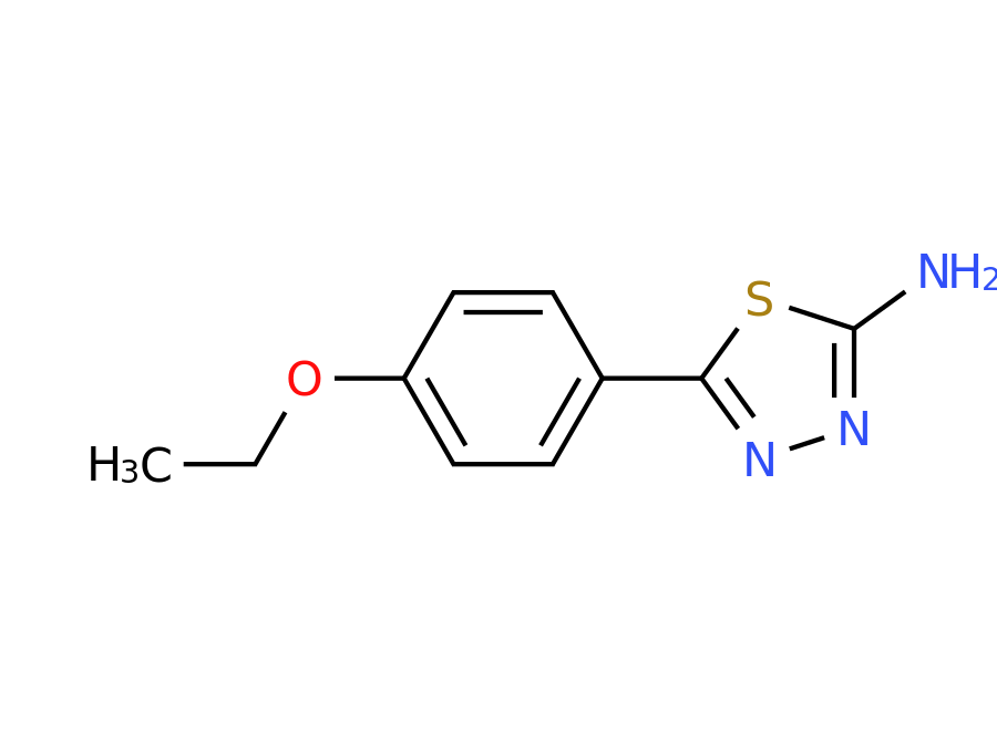 Structure Amb1806886