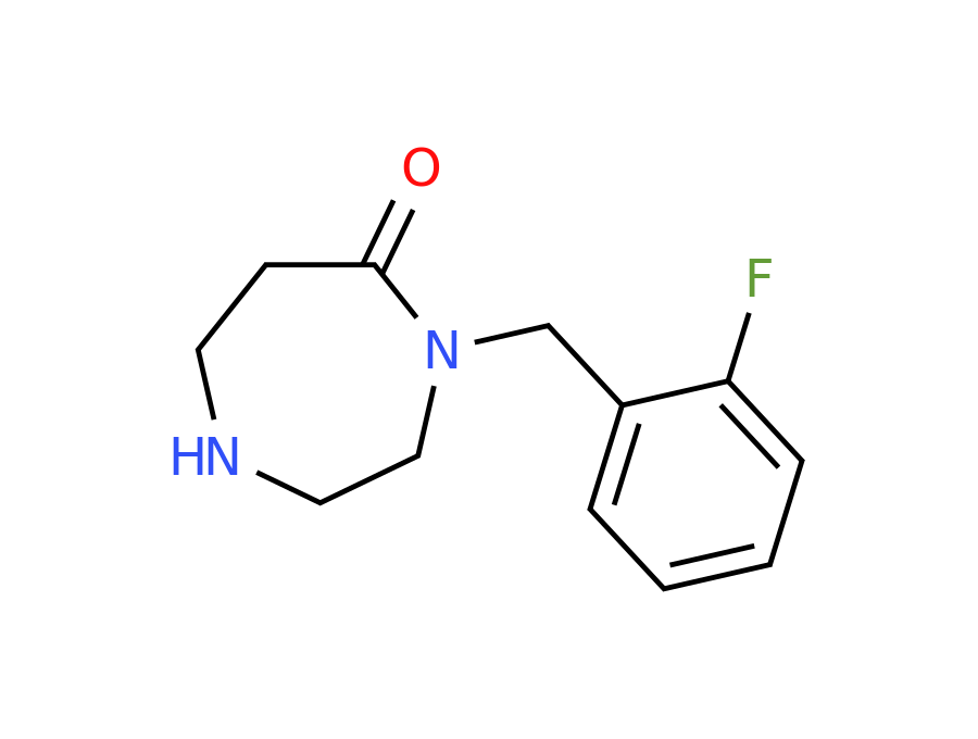 Structure Amb18069102