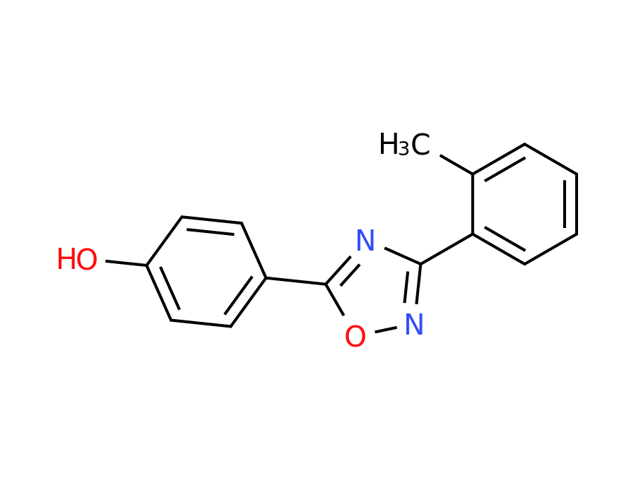 Structure Amb1806949