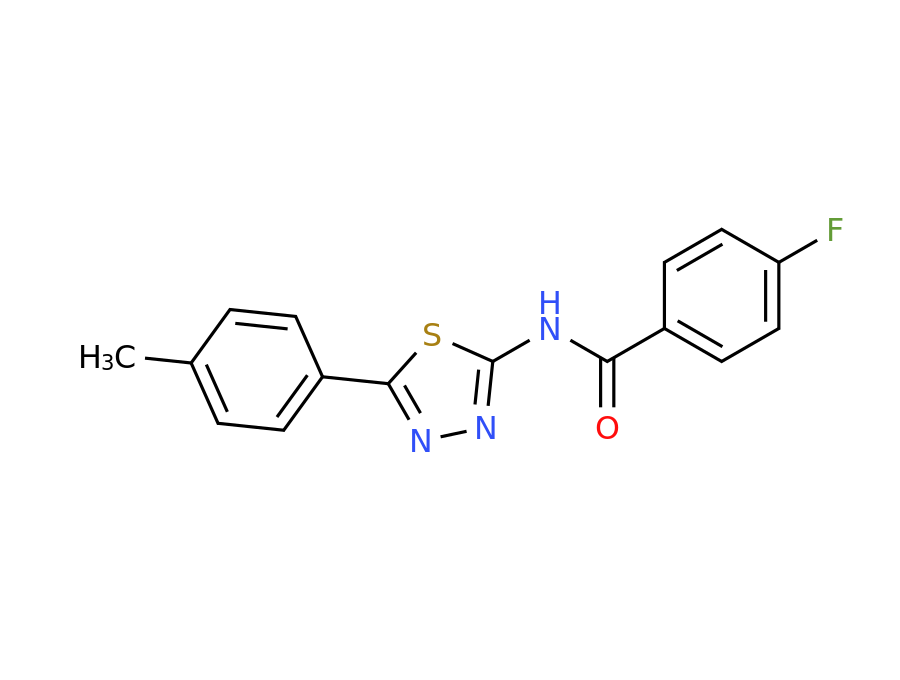 Structure Amb1806986