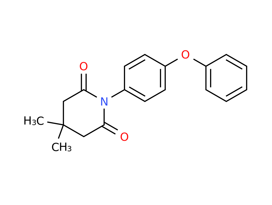 Structure Amb1807008