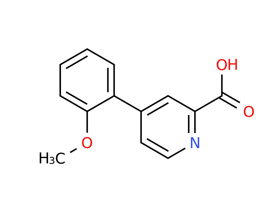 Structure Amb18070443