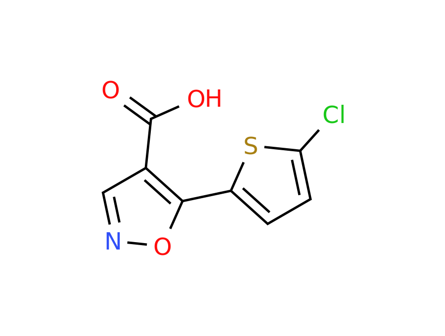 Structure Amb18070477