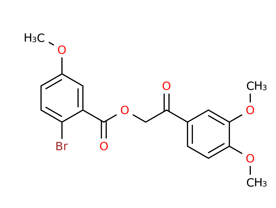 Structure Amb180710