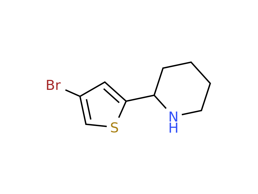 Structure Amb18071392